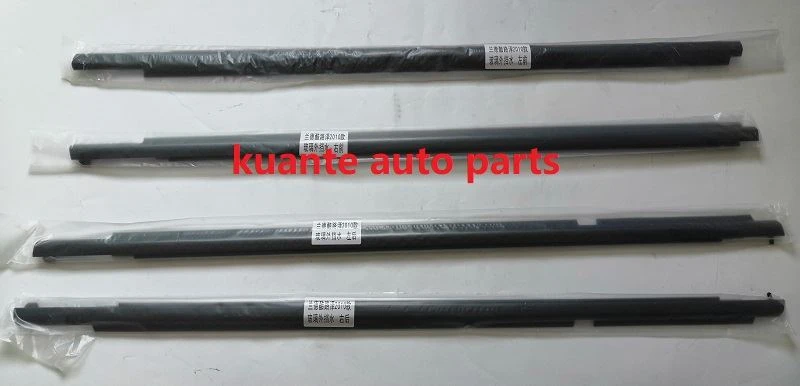 product-1-1 202103271616160b924e104ac540bf8d6fc9322b57cab4