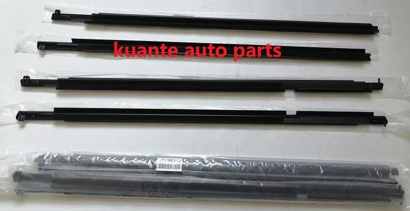 product-1-1 202103271616166537ddb7b9de4448a69b0a4b5bb7bea3