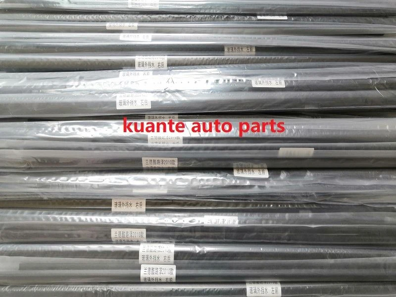 product-1-1 202103271616174845610fd691475592feca6a18d4e31b