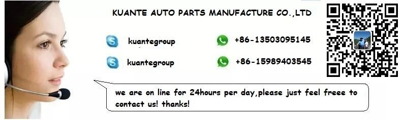 product-1-1 contact