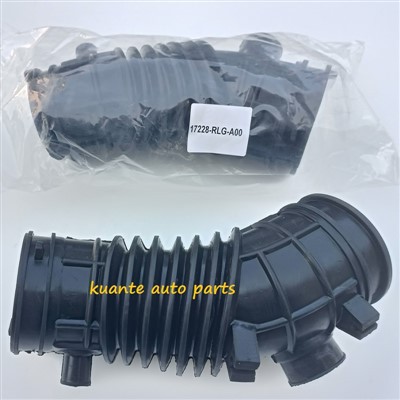 Honda Odyssey luftintagsslang 17228-RLG-A00