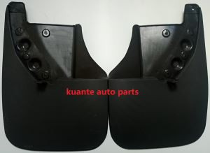 2006 Toyota Tundra leran