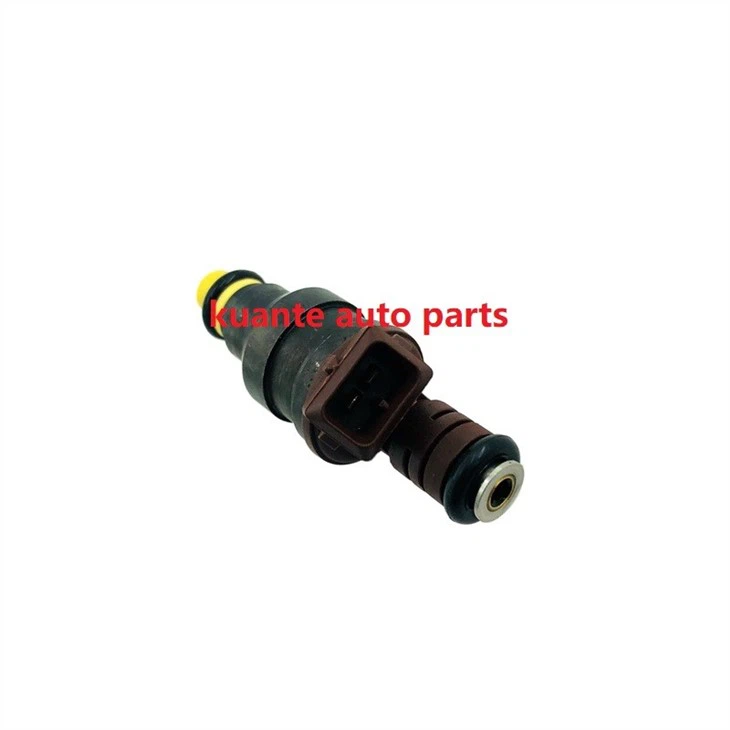 ​0280150975 bosch fuel injector nozzles for GM Omega Silverado 4.1 V6