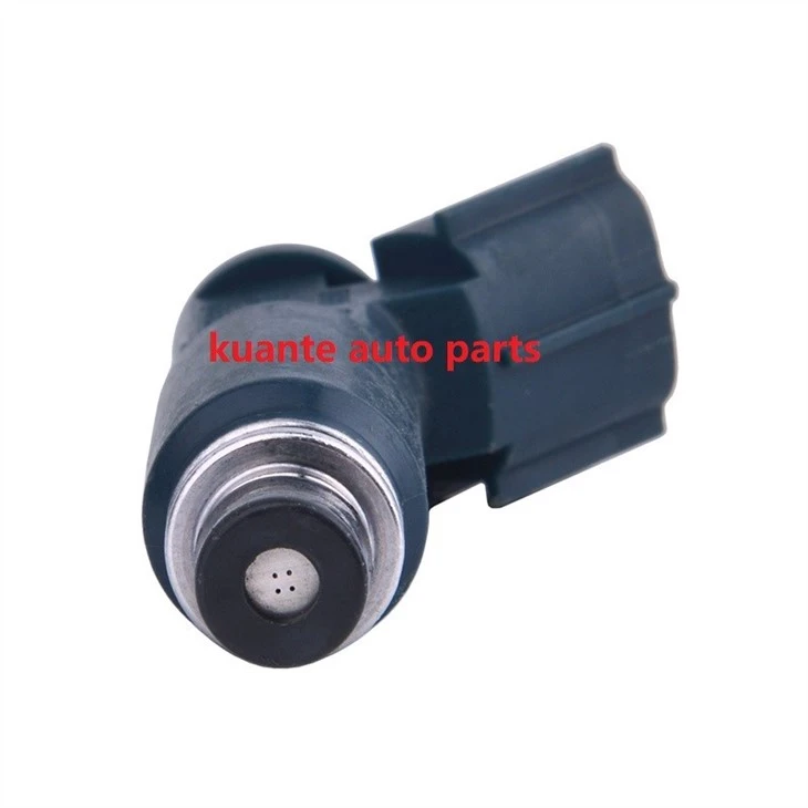 toyota corolla fuel injector