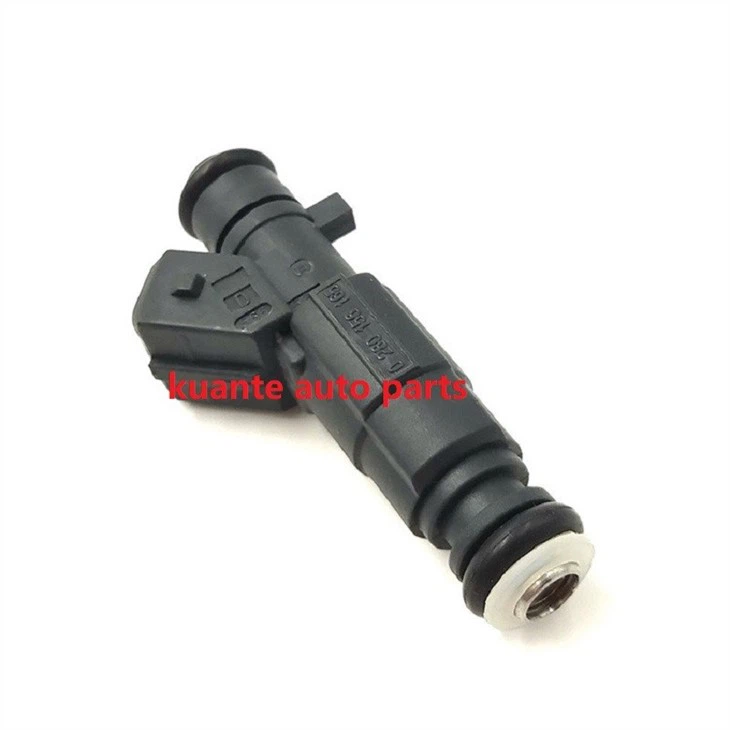 fuel injector for GM Buick