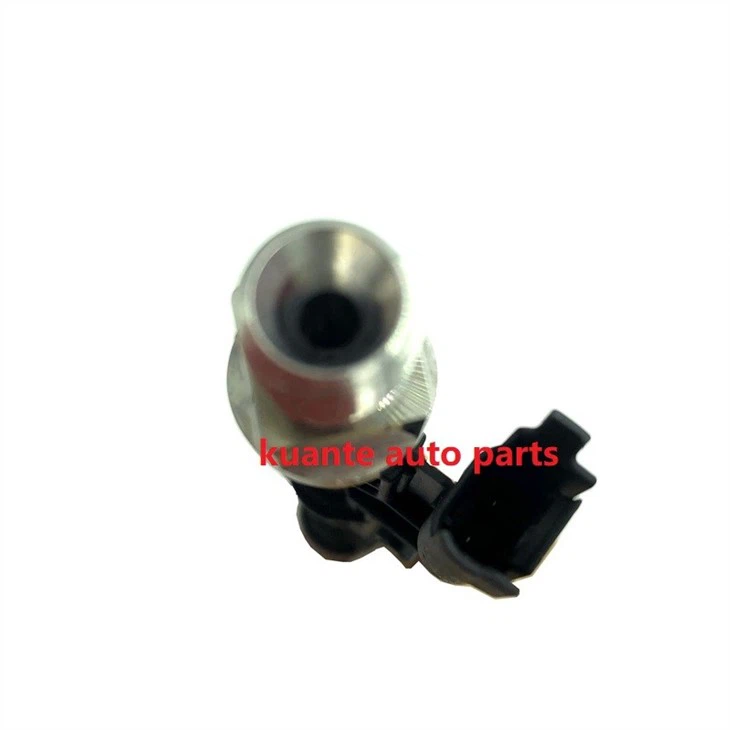 bmw x5 injectors