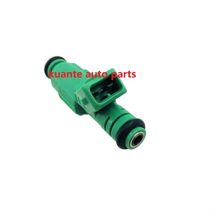 engine auto parts Jeep cherokee injectors 0280155968