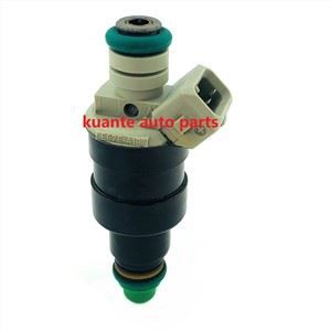 Bosch insprutningsmunstycke 0280150229 E67E-A1B för Ford Ranger 2.5