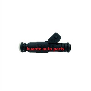 Chevy bränsleinsprutning 0280155884