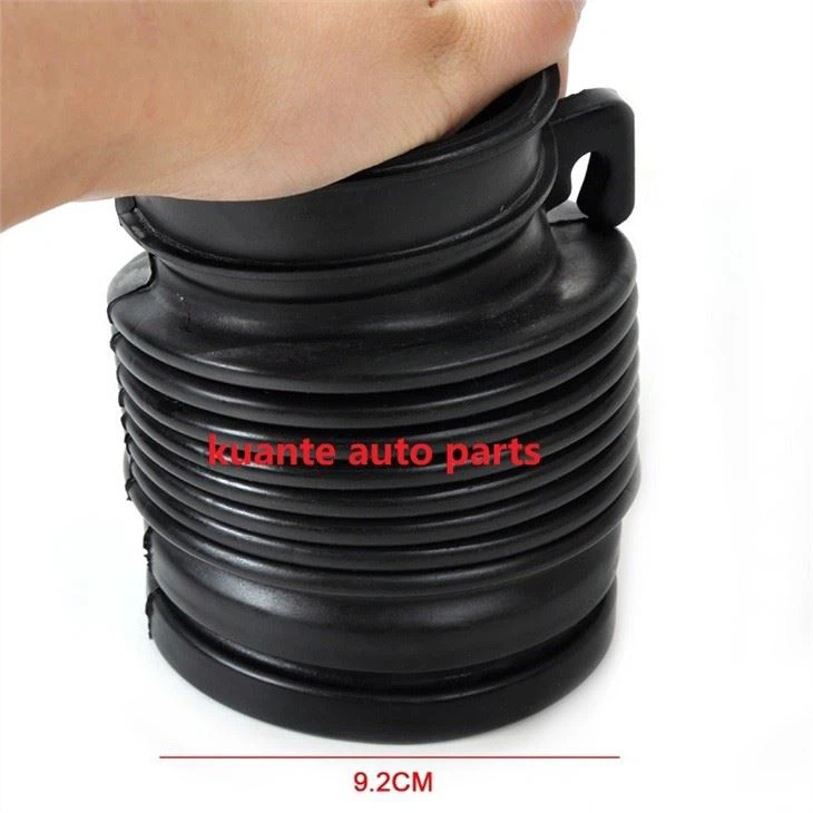 17228-RCA-A00