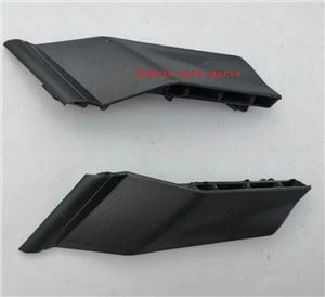 2014-2019 Corolla Cowl Side Ventilator Cover 55084-02250 55083-02010