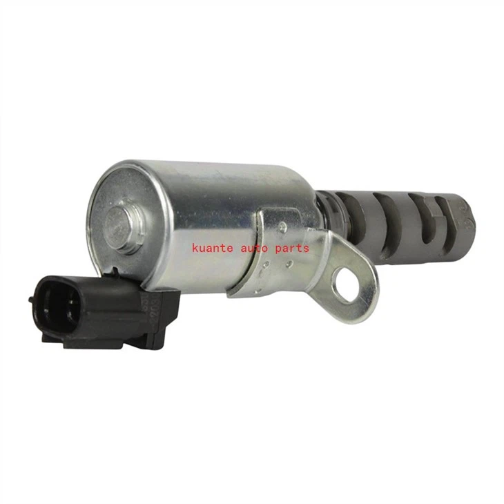 Variable Valve Timing VVT Solenoid Fit For Toyota Corolla Matrix 15330-22030