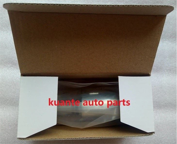 Variable Valve Timing VVT Solenoid Fit For Toyota Corolla Matrix 15330-22030