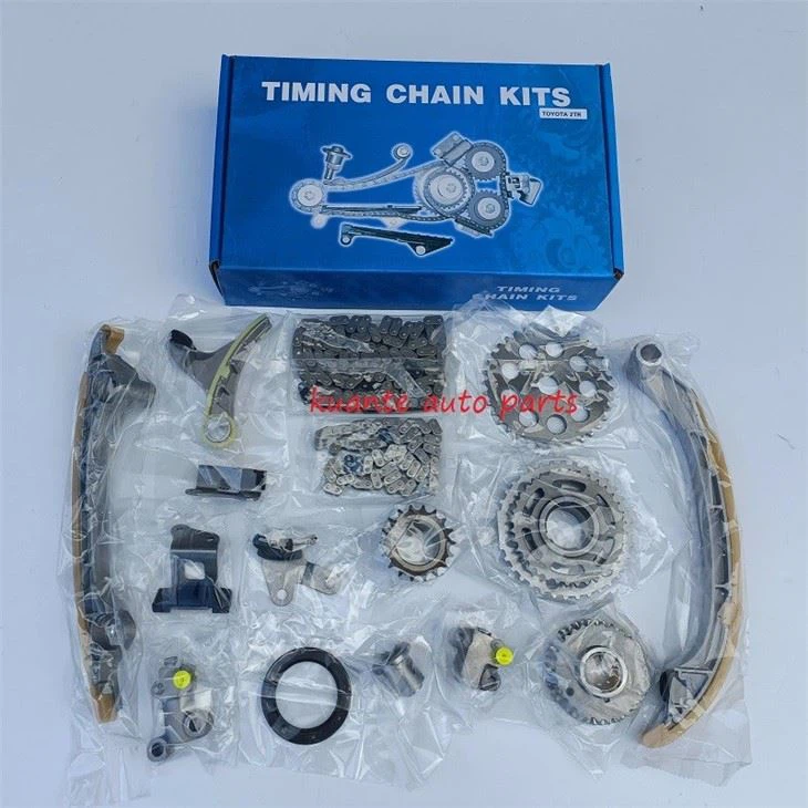 timing chain kit for Toyota Hiace