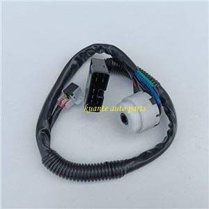 Tändningskabel för Landcruiser 84450-60261 88450-60250